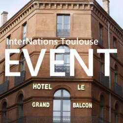 Event Cover Photo