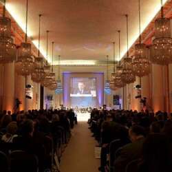 Event Cover Photo