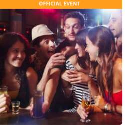 Event Cover Photo