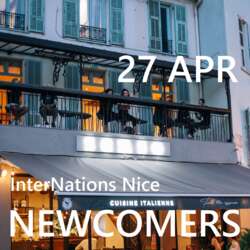 Event Cover Photo