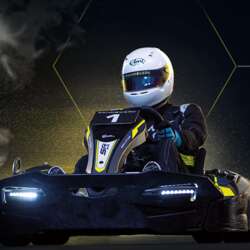 Event Cover Photo