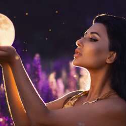 Event Cover Photo