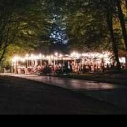 Event Cover Photo