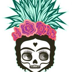 Event Cover Photo
