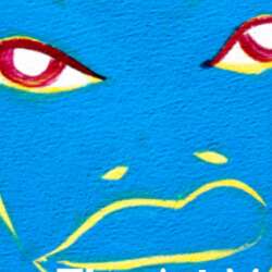 Event Cover Photo
