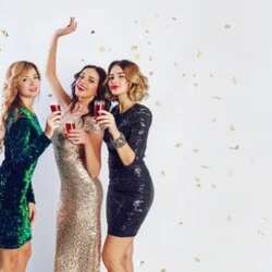Event Cover Photo
