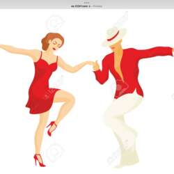 Event Cover Photo