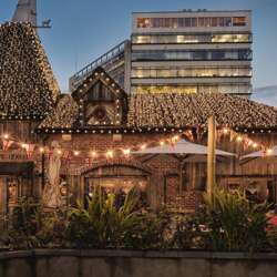 Event Cover Photo