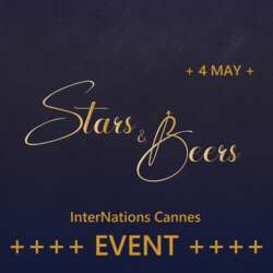 Event Cover Photo