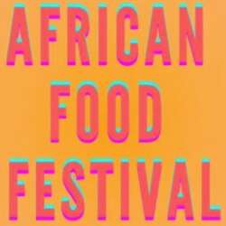 Event Cover Photo