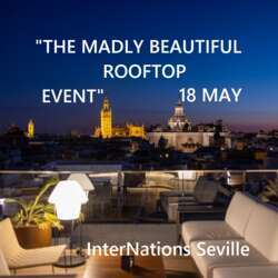 Event Cover Photo
