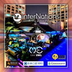 Event Cover Photo
