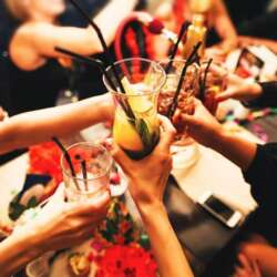 Event Cover Photo