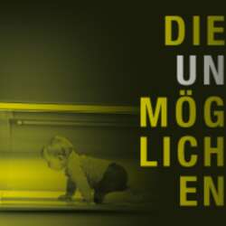 Event Cover Photo