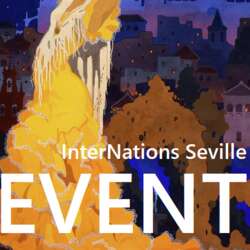 Event Cover Photo