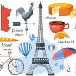 Event Cover Photo