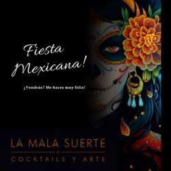 Event Cover Photo