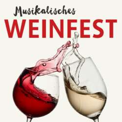 Event Cover Photo