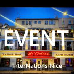 Event Cover Photo