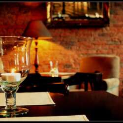 Event Cover Photo