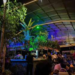 Event Cover Photo