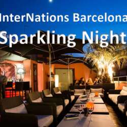 Event Cover Photo