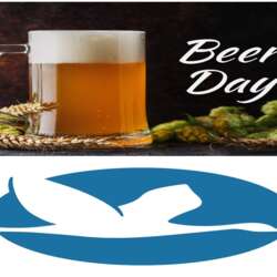 Event Cover Photo