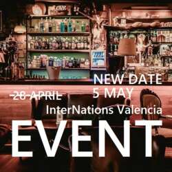 Event Cover Photo
