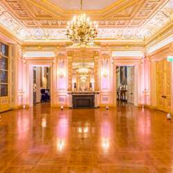 Event Cover Photo