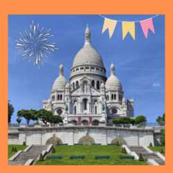 Event Cover Photo