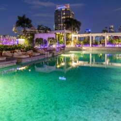 Event Cover Photo