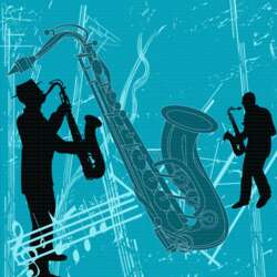 Event Cover Photo