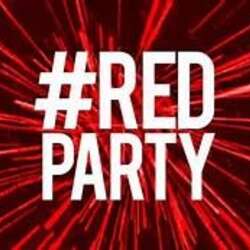 Event Cover Photo