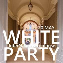 Event Cover Photo