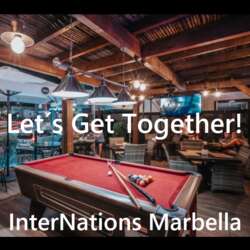 Event Cover Photo