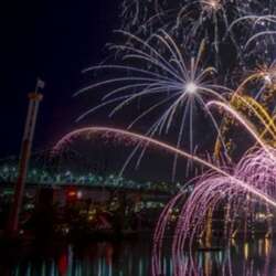 Event Cover Photo