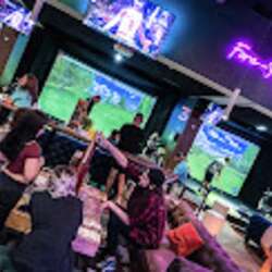 Event Cover Photo