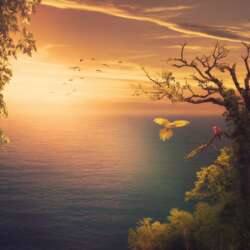 Event Cover Photo