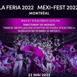 Event Cover Photo