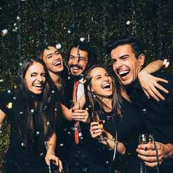Event Cover Photo