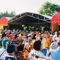 Event Cover Photo