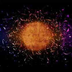 Event Cover Photo