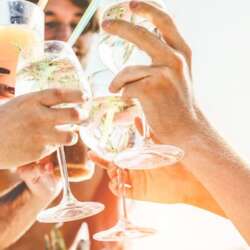 Event Cover Photo
