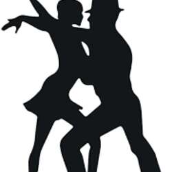 Event Cover Photo