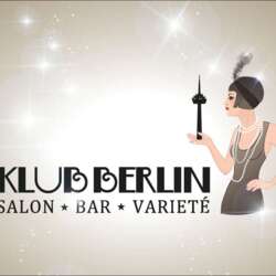 Event Cover Photo