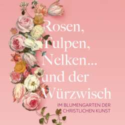 Event Cover Photo
