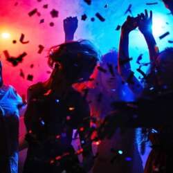 Event Cover Photo