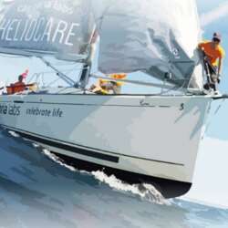 Event Cover Photo