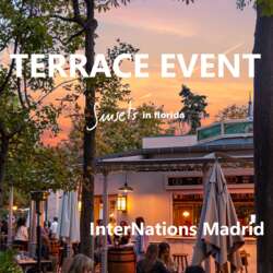 Event Cover Photo