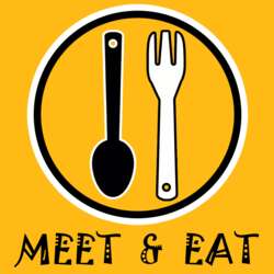Event Cover Photo
